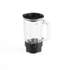Copo Completo Para Liquidificadora 2236FL