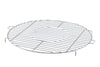 Grelha Metálica Para Mastergrill 4005FL, 4006FL e 4007FL