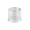 Recipiente de Carvão Para Mastergrill 4005FL, 4006FL e 4007FL
