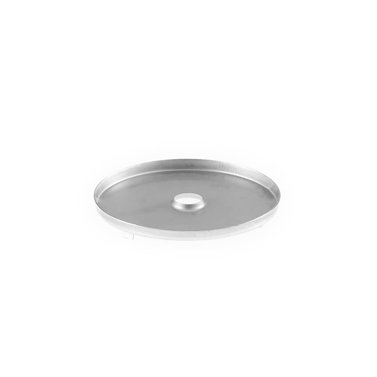 Placa Gel Para Mastergrill 4005FL, 4006FL e 4007FL