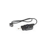 Extensão C/ Termostáto Para Grelhador 4743FL
