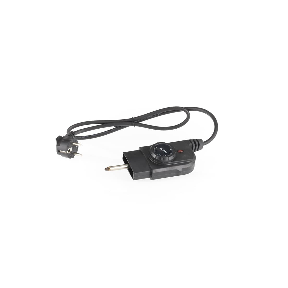 Extensão C/ Termostáto Para Grelhador 4743FL