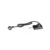 Extensão C/ Termostáto Para Grelhador 482FL