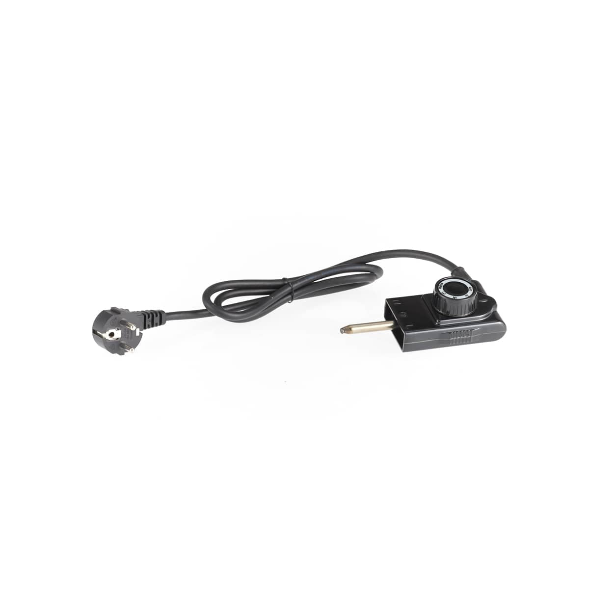 Extensão C/ Termostáto Para Grelhador 482FL