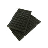 Conjunto de Placas Waffle 4961A01FL