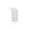 Filtro Anti-Calcário Para Ferro Caldeira 551FL, 552FL, 553FL e 554FL