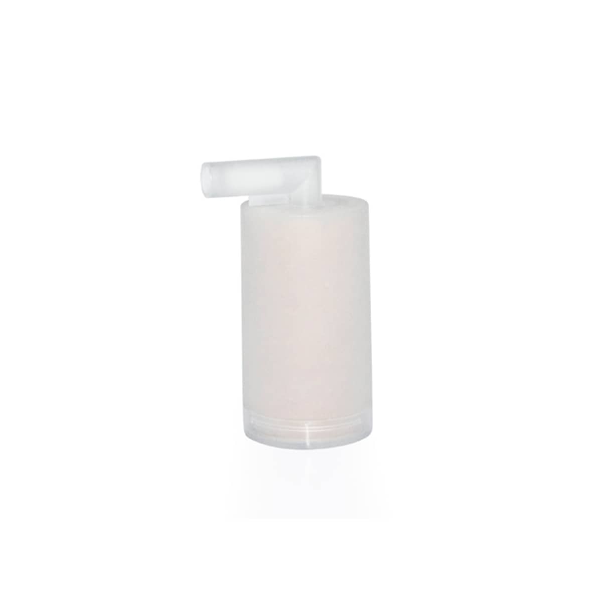 Filtro Anti-Calcário Para Ferro Caldeira 551FL, 552FL, 553FL e 554FL