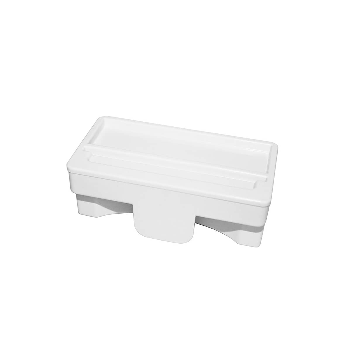 Filtro Anti-Calcário Para Ferro Caldeira 5510FL