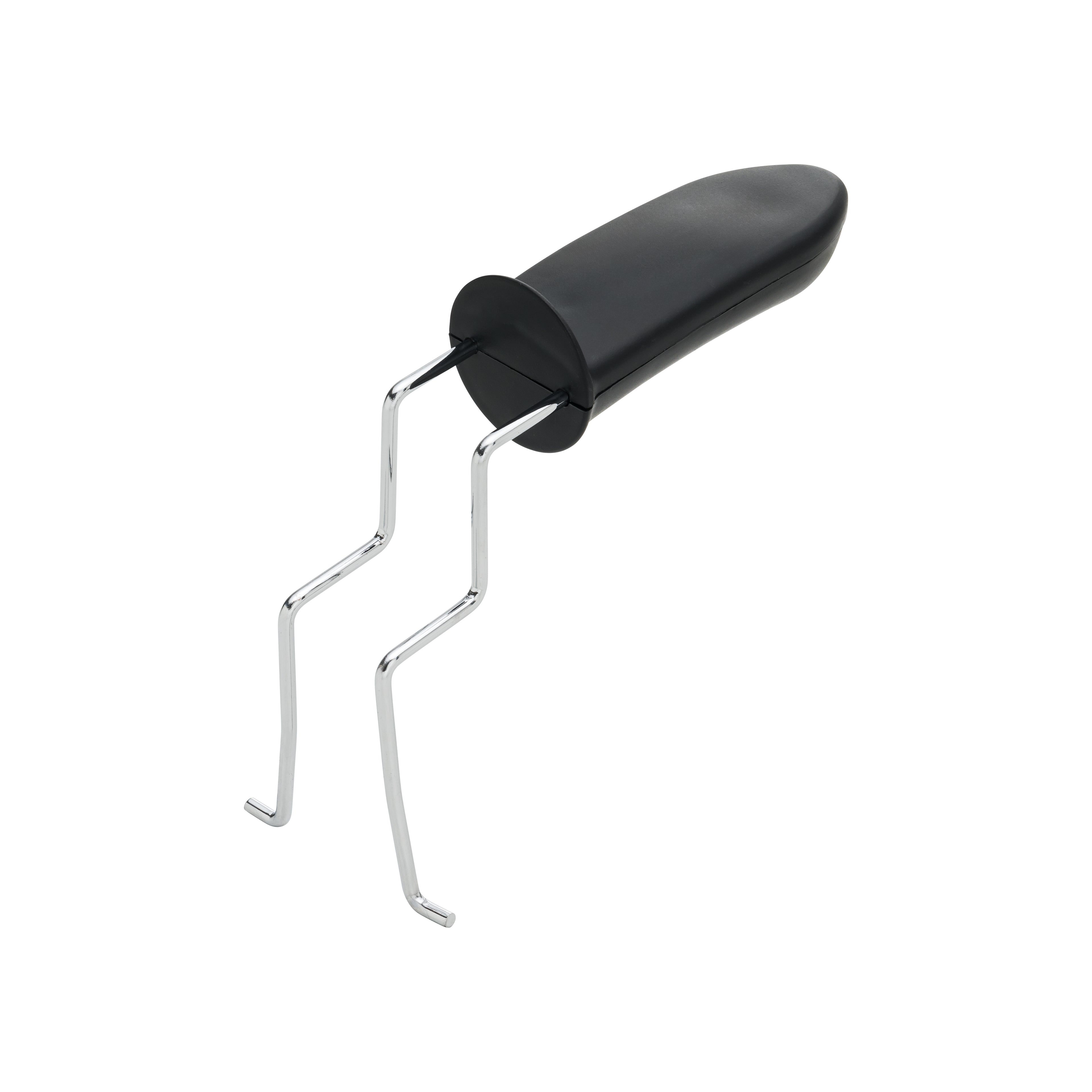 Pega Para Fritadeira Elétrica 636FL