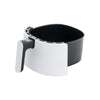 Cesto Completo Para Air Fryer 655FL