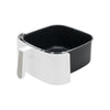 Conjunto de Cestos Para Air Fryer 691FL