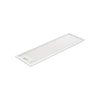 Filtro de Aluminio Para Exaustor Telescópico 9316FL