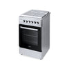 Fogão a Gás C/ Forno Elétrico 8253FL