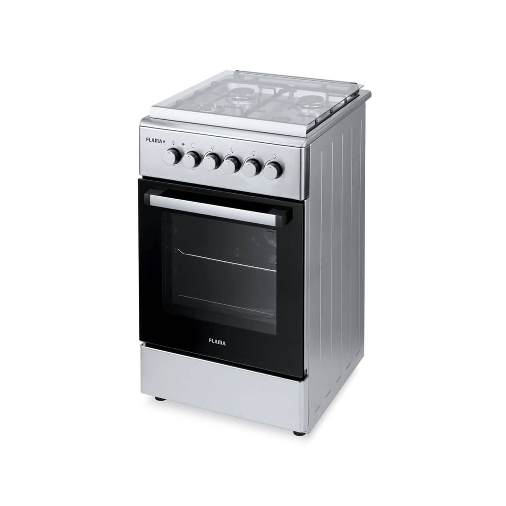 Fogão a Gás C/ Forno Elétrico 8253FL