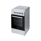 Fogão a Gás C/ Forno Elétrico 8253FL