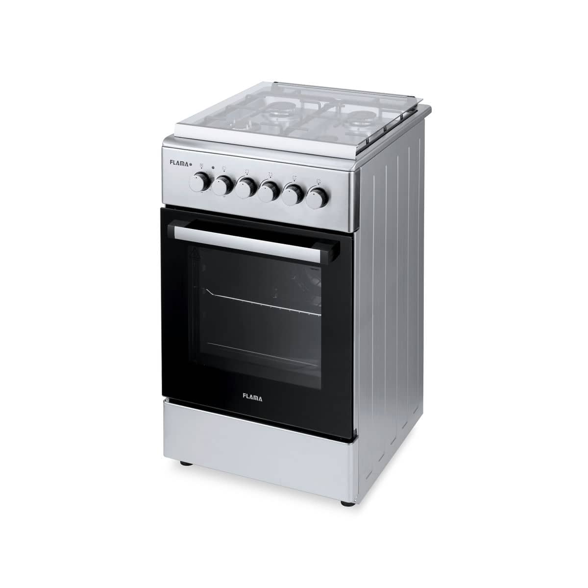 Fogão a Gás C/ Forno Elétrico 8253FL