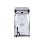 Fogão a Gás C/ Forno Elétrico 8253FL