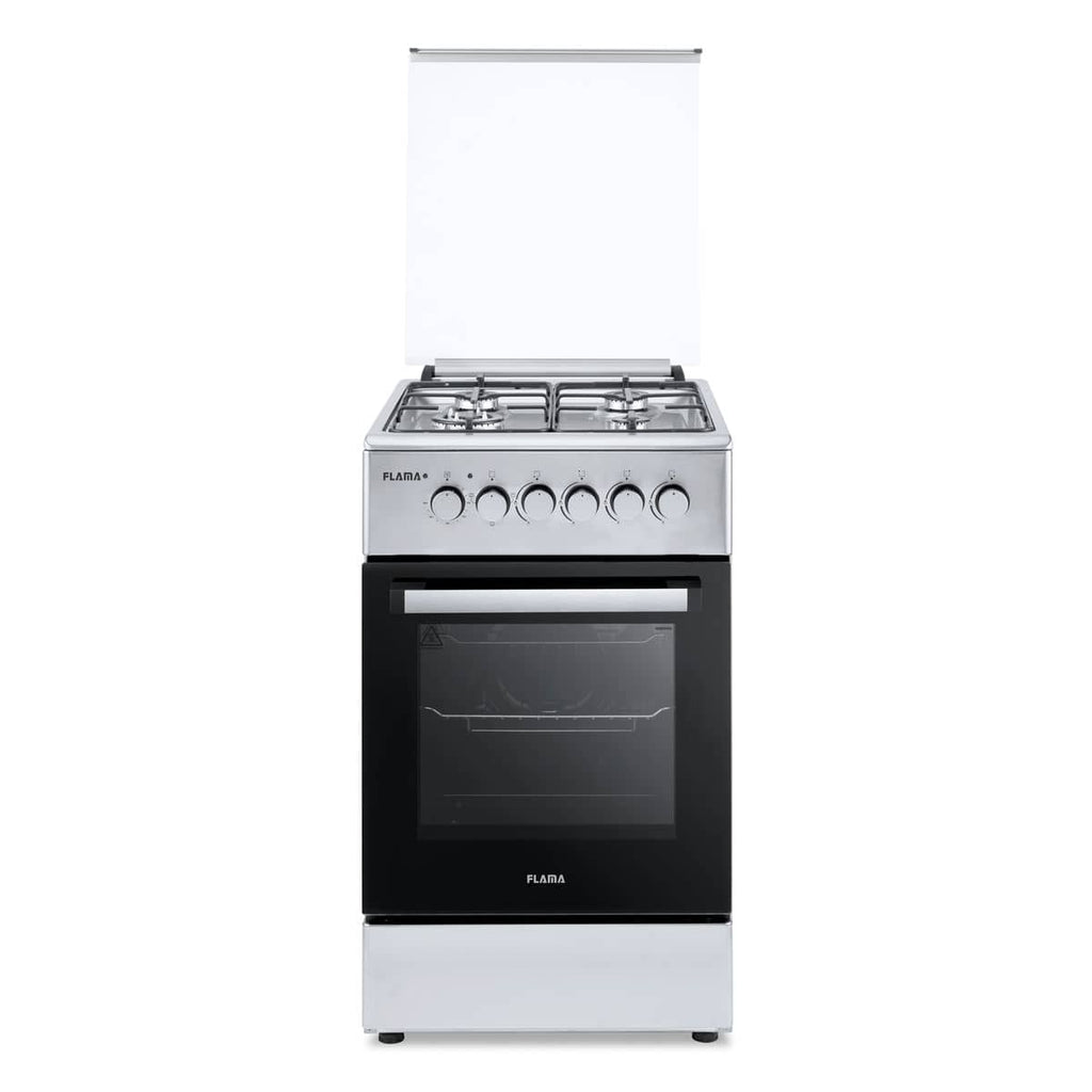 Fogão a Gás C/ Forno Elétrico 8253FL