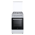Fogão a Gás C/ Forno Elétrico 8253FL
