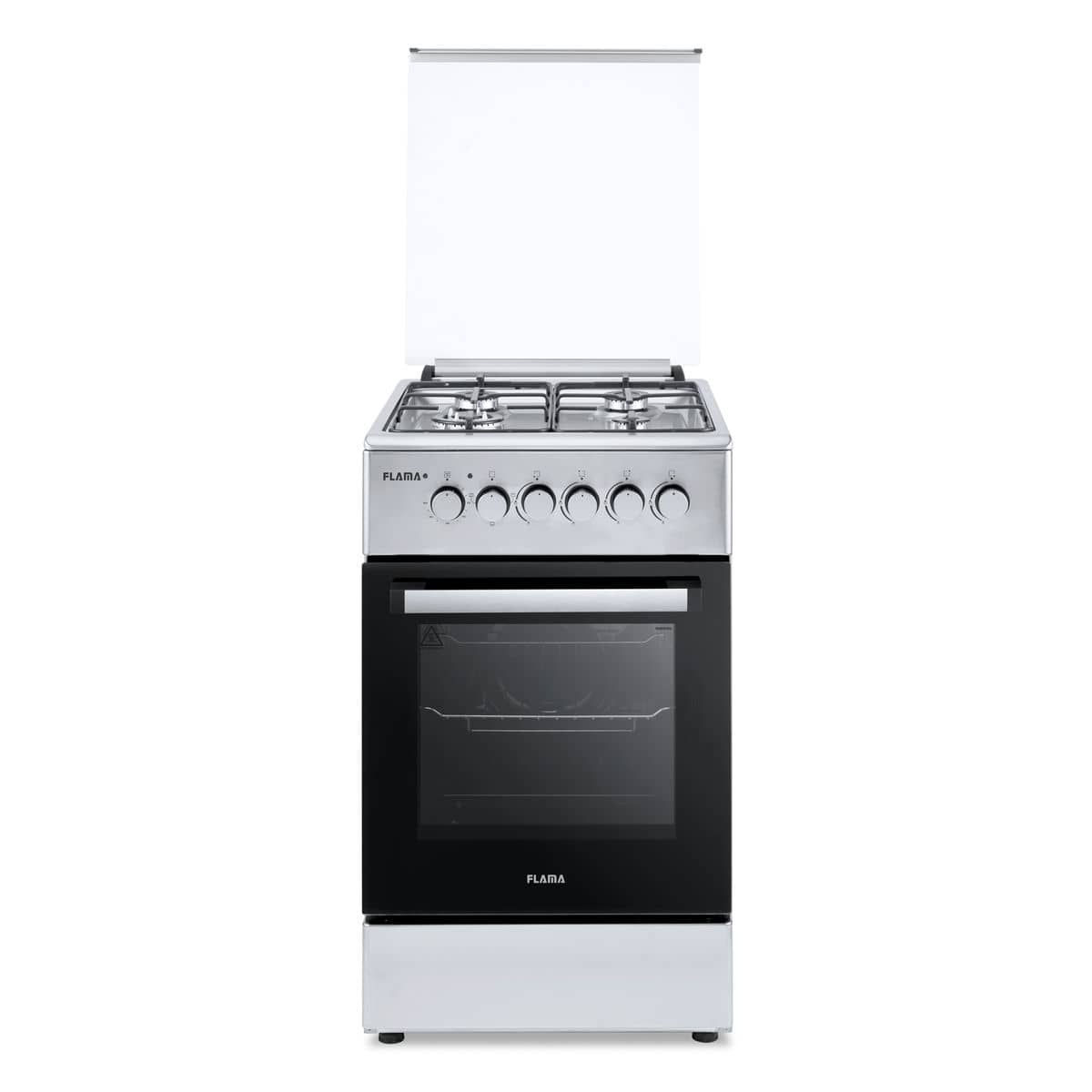 Fogão a Gás C/ Forno Elétrico 8253FL