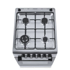 Fogão a Gás C/ Forno Elétrico 8253FL