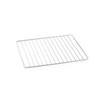 Fogão a Gás Inox 50x60 Forno Elétrico 8254FL