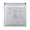 Forno Elétrico 60L 2900W 9106FL