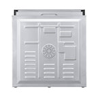 Forno Elétrico 60L 2900W 9106FL