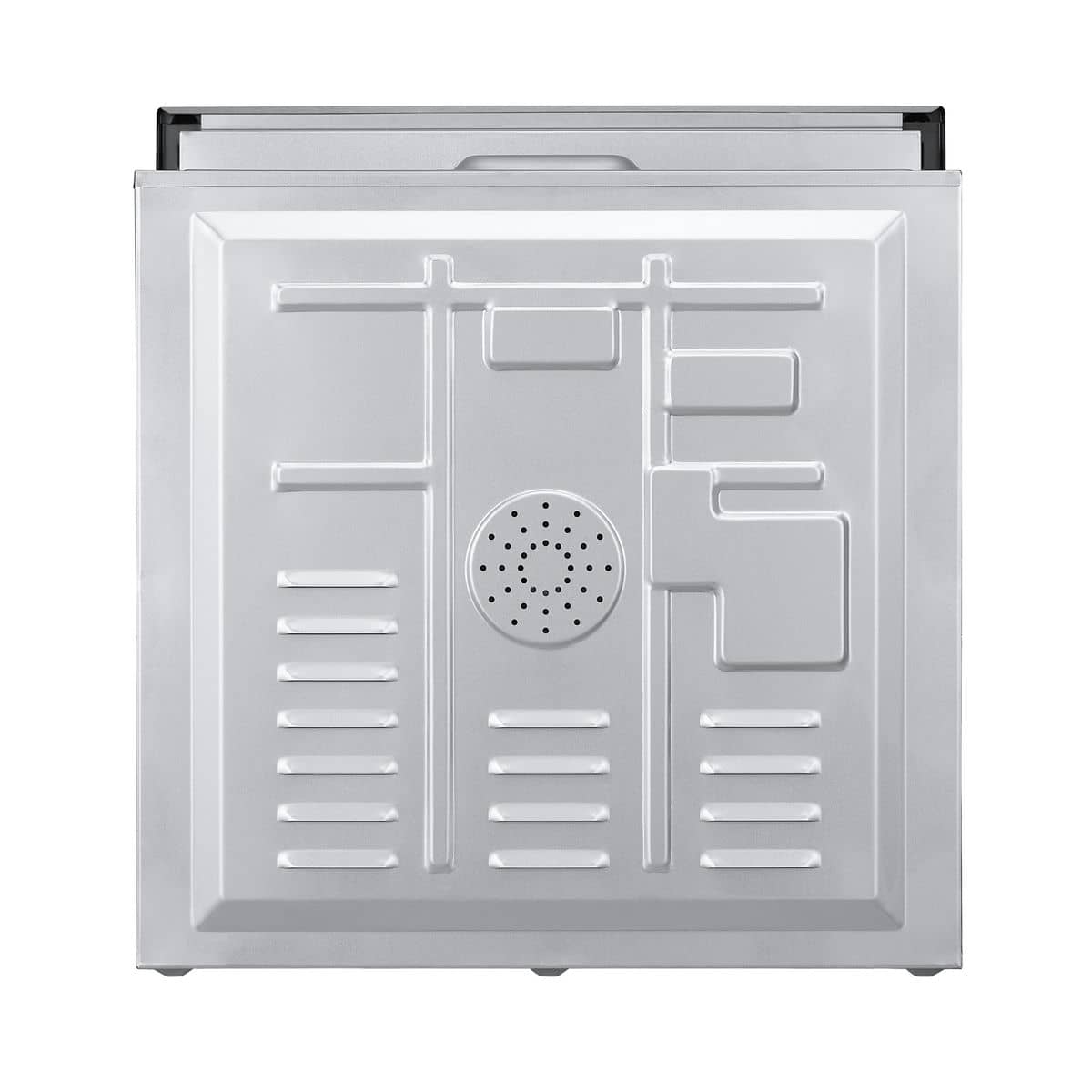 Forno Elétrico 60L 2900W 9106FL