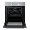 Forno Elétrico 60L 2900W 9106FL