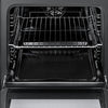 Forno Elétrico 60L 2900W 9106FL