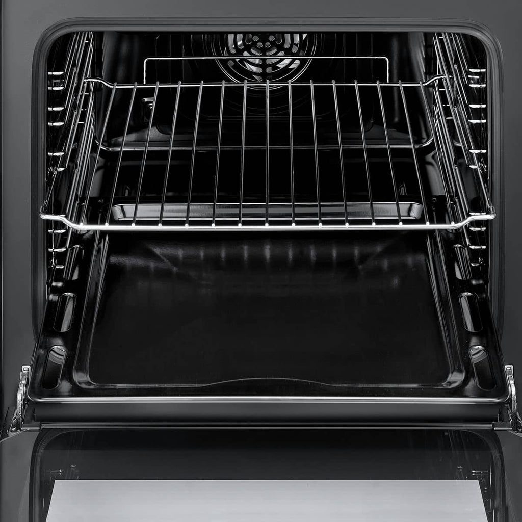 Forno Elétrico 60L 2900W 9106FL