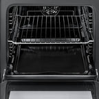 Forno Elétrico 60L 2900W 9106FL
