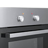 Forno Elétrico 60L 2900W 9106FL