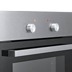 Forno Elétrico 60L 2900W 9106FL
