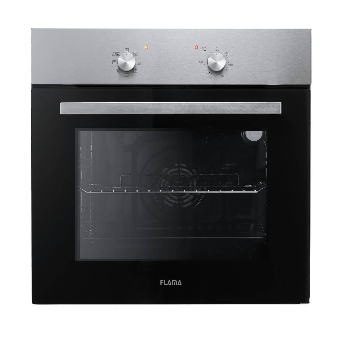 Forno Elétrico 60L 2900W 9106FL