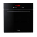 Forno Elétrico Touch 3100W 9170FL