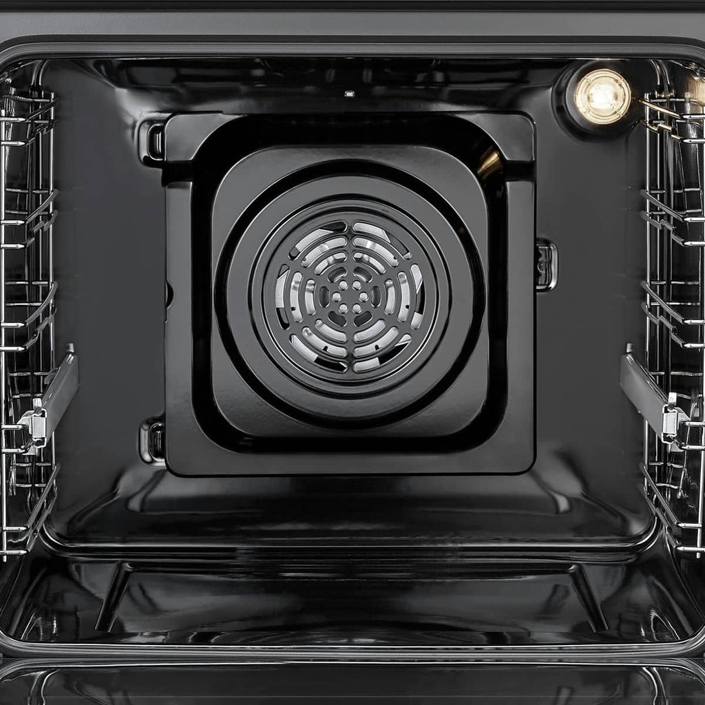 Forno Elétrico Touch 3100W 9170FL