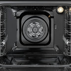 Forno Elétrico Touch 3100W 9170FL