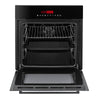 Forno Elétrico Touch 3100W 9170FL
