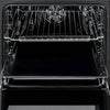 Forno Elétrico Touch 3100W 9170FL