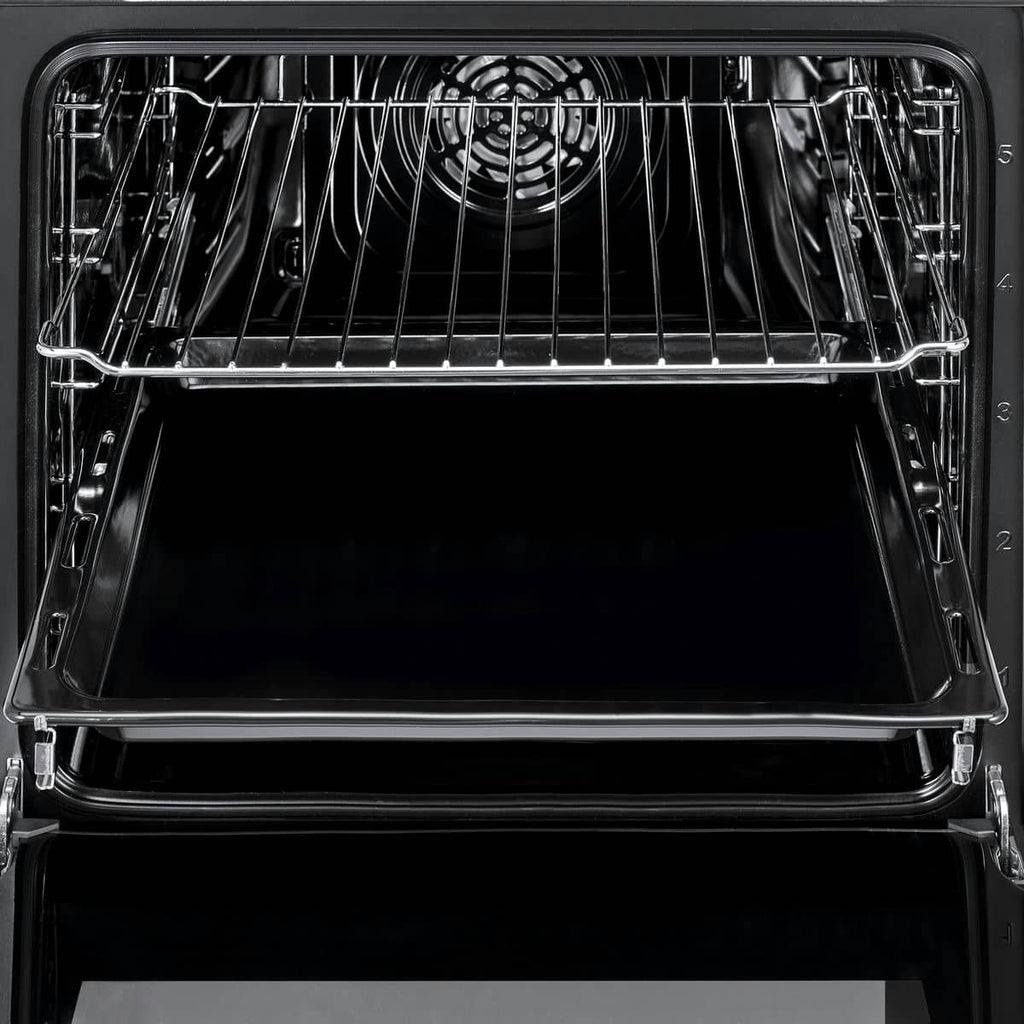 Forno Elétrico Touch 3100W 9170FL