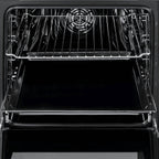 Forno Elétrico Touch 3100W 9170FL