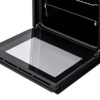 Forno Elétrico Touch 3100W 9170FL