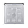 Forno Elétrico Touch 3100W 9170FL