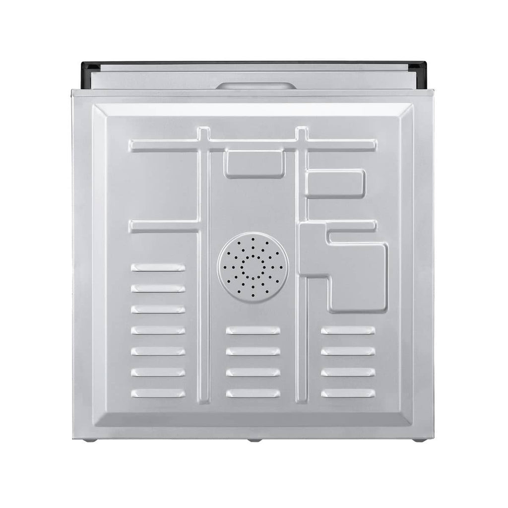 Forno Elétrico Touch 3100W 9170FL