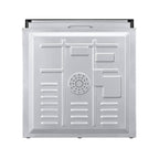 Forno Elétrico Touch 3100W 9170FL