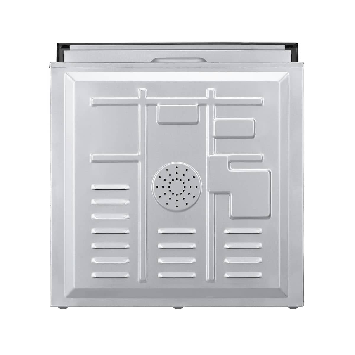 Forno Elétrico Touch 3100W 9170FL