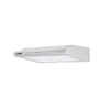 Exaustor Standard 60 Silver 9306FL