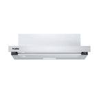 Exaustor Telescópico 60 Inox 9316FL